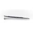Logitech K800 RF Wireless Slim Illuminated Keyboard